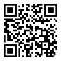 睡眠监测助手v1.1