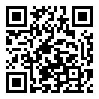 幸运消星星v1.8.9