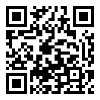 严阵以待v1.0