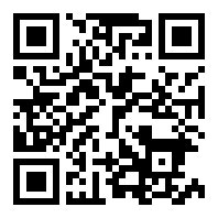 表情狗拯救难题EmojiDogSaV1.0.0