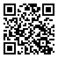 轻启动安全版v2.36.0
