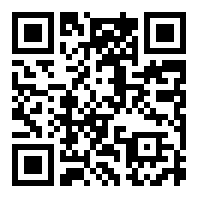 汇途途v1.0.0