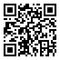 空中战争射击V1.0.0