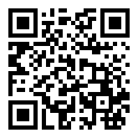 任我学最新版
