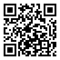 瑞儿美健康APPWiFi版
