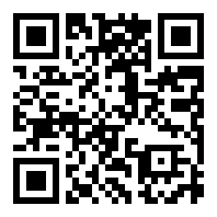 风韵出行app下载官方最新版