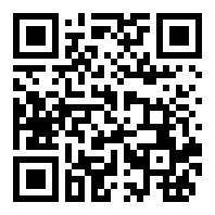 明日爱恋v1.0