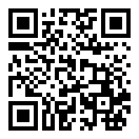 小小咖啡店v1.11.1