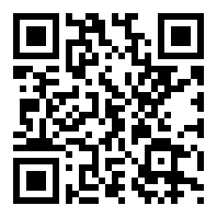 佩格尔花园V1.0.0