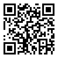 救护车救援v1.0
