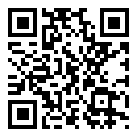 可怕的邻居生存v1.0