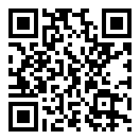 王者荣耀v8.2.1.9
