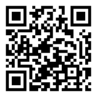 你画我切画线v1.0.8