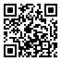 弓箭手跑酷DV1.0.0
