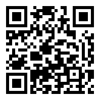 超级马里奥runv3.0.27
