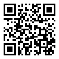 世界连接人类崛起V1.0.0