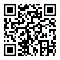 丛林豹模拟器