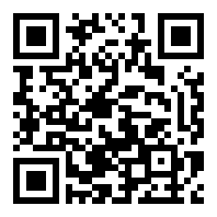 暴力沙盒破解版10.4.0