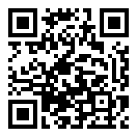 樱花大学模拟器中文版