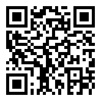 音频提取器免费版app