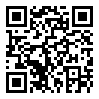 火星app聊天软件最新版