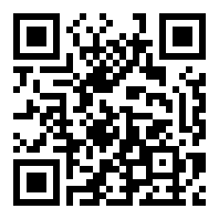 小玉兔直播平台app