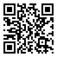 丝瓜草莓秋葵污下载旧APP大全