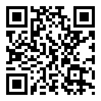幸福宝草莓榴莲深夜释放自己APP