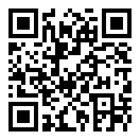 gmail邮箱客户端