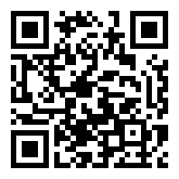 深海迷航vr游戏下载