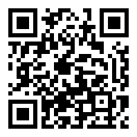 绿色修改器官方下载无限能量版