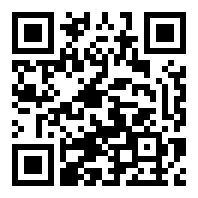 cheatengine中文版