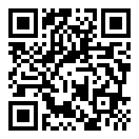 能看岛国的app软件ios