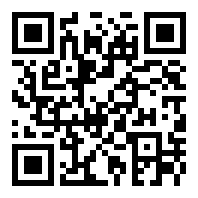 pubg国际服下载入口正版