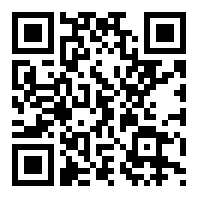 2u微信下载app