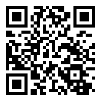 人人app