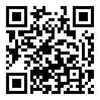 勇敢的心游戏手机版