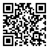 免费比较污的聊天app