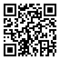 乐视网络电视剧