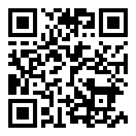 腾讯视频最新官方版