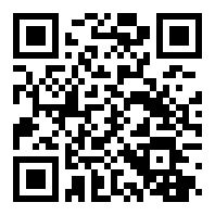 游戏基地app