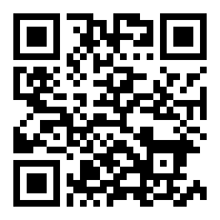 马上贷款app