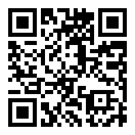 恋爱秘籍app