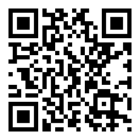 查公交车到站的软件叫什么