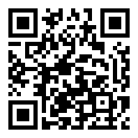 一拳超人漫画在哪个app