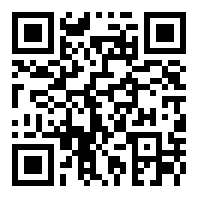 外游加速器官网app