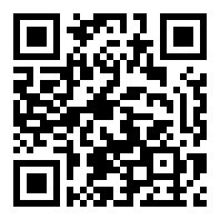 长图制作app