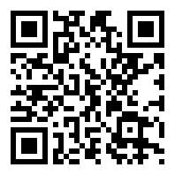 借贷宝2018最新消息