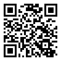用声音交友的软件排名
