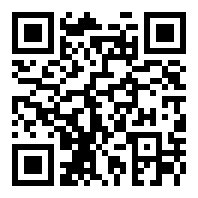 无忧传媒短视频app